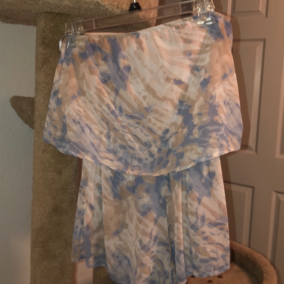 Romper - Picture 1 of 2